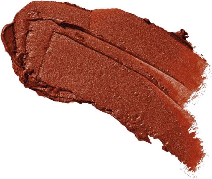 Immagine prodotto Artdeco Rossetto Colore Perfetto 13.855 (855 terra di Siena bruciata)