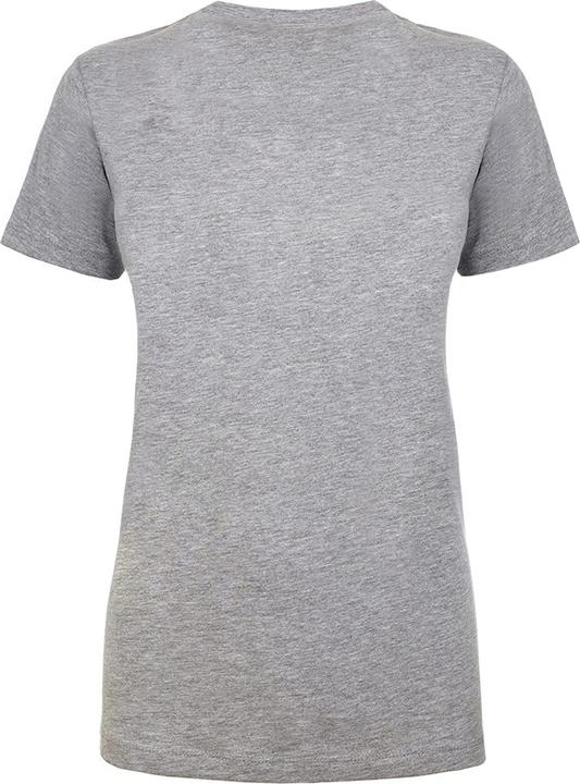 Immagine prodotto Gildan Maglietta Peso medio Donna (3XL)