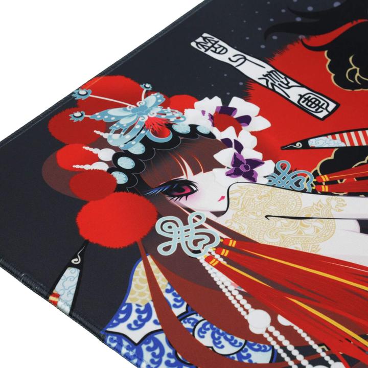 Produktbild Varmilo Mulan Mouse Pad XXL (XXL)