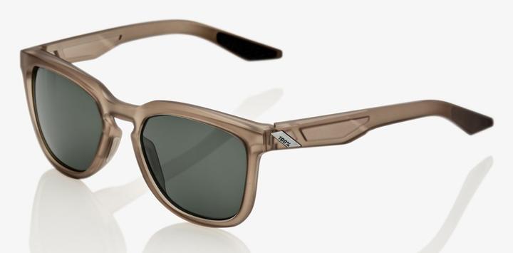 Image du produit 100% Lunettes de soleil unisexes Campo, Coloré, Taille unique