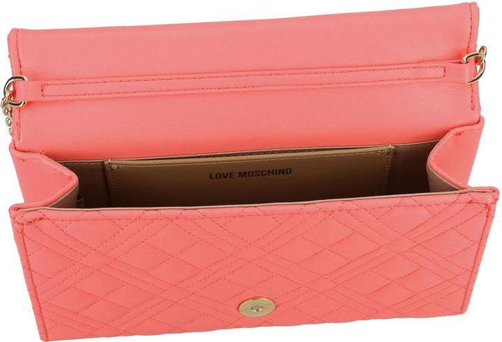 Image du produit Love Moschino Sac à bandoulière Smart Daily 22 cm