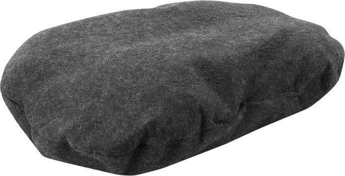 Produktbild Beliani Piranha (Hund)