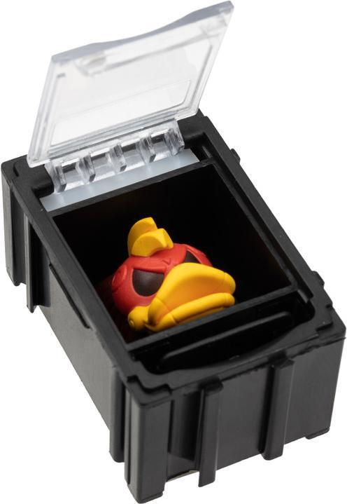 Immagine prodotto Ducky x Tasti caldi Progetto League Keycap - raketa