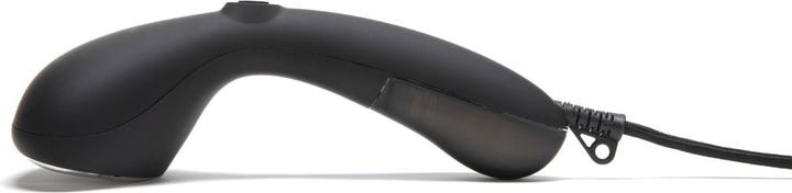 Produktbild Steamery Stockholm Cirrus (1500 W, 15 g/min)