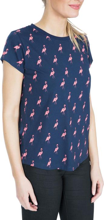 Immagine prodotto Trespass Tshirt Carolyn con motivo a maniche corte (XL)