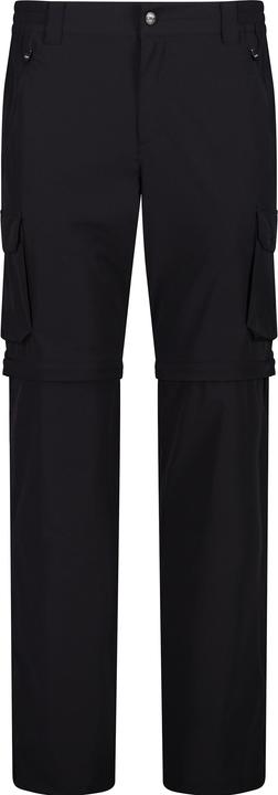 Produktbild CMP Campagnolo Zip Off (4XL)