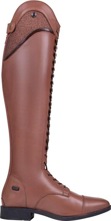 Qhp Hailey Wide (36)