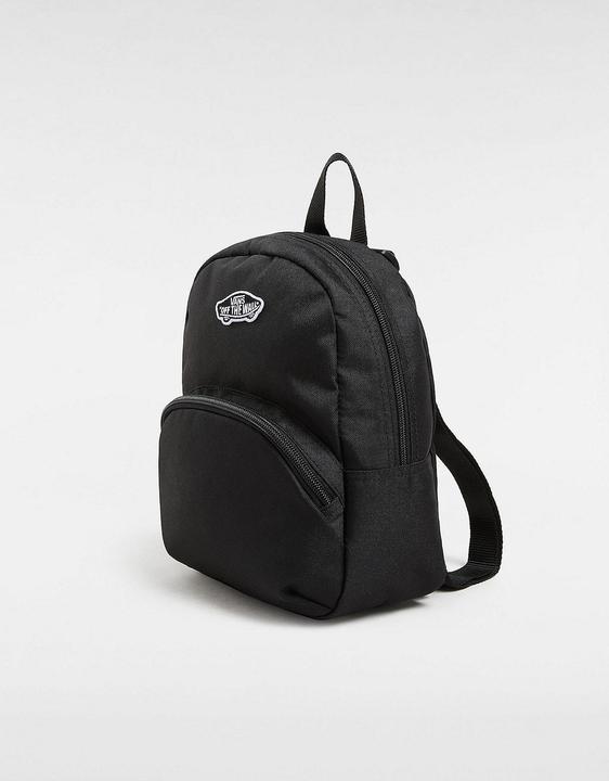 Produktbild Vans Got This Mini Backpack Black