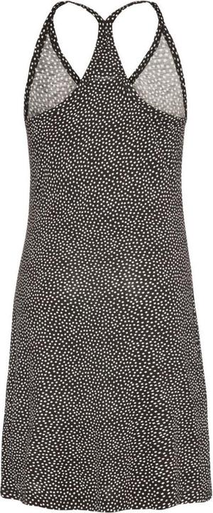 Actual product image Protest DRESSES PRTREVOLVY dress (38)