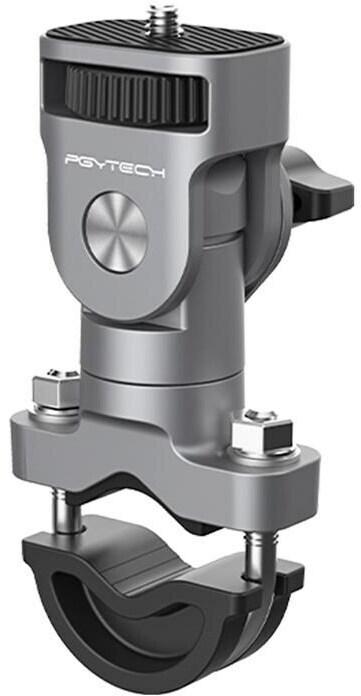 Pgytech U Bolt Mount (Various)
