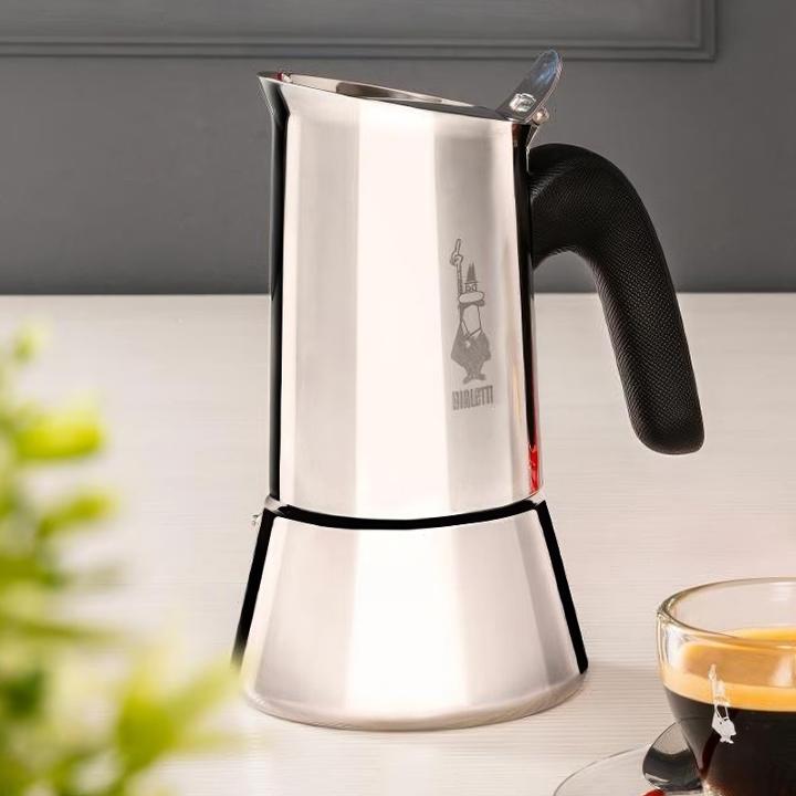 Image du produit Bialetti Venus6 (6 T.)