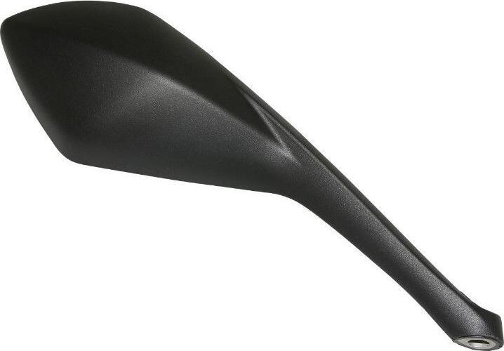 Image du produit P2R Triumph 675 Street Triple 2012>2016(Oe 2066711)