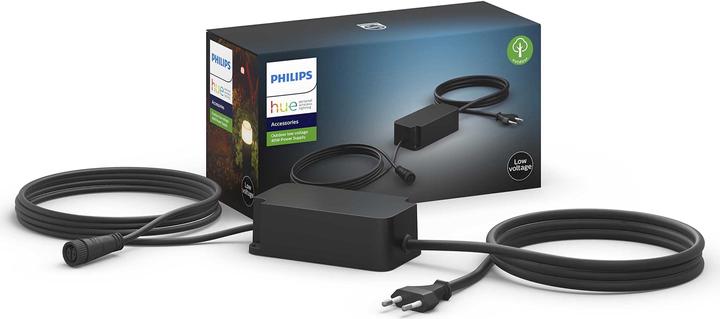 Produktbild Philips Hue Stromversorgung