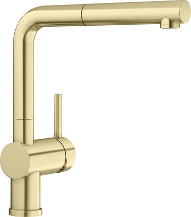 Actual product image Blanco Linus-S