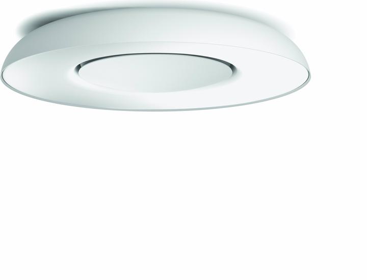 Actual product image Philips Hue Still Basis BT (2400 lm)