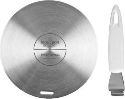 Tescoma 428774 (21 cm, Metallo)