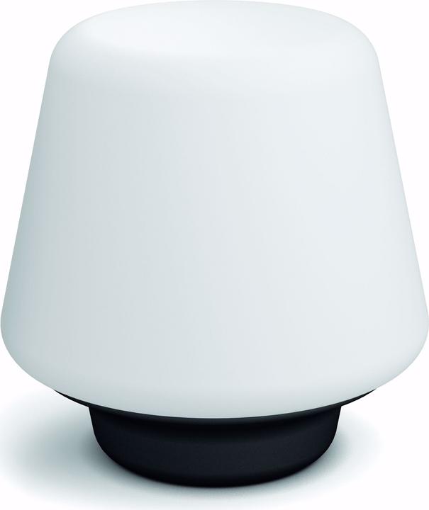 Philips Hue Wellness Basis BT (806 lm, E27)