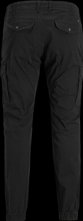 Actual product image Jack & Jones Paul Flake AKM 542 Plus Size Cargo Pants (44)