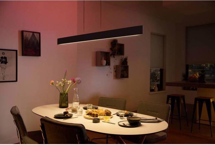 Produktbild Philips Hue Ensis (4750 lm)