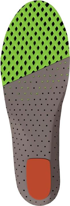 Produktbild Ortho Movement Einzige Football insole