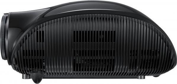 Actual product image Samsung A600 (Full HD)