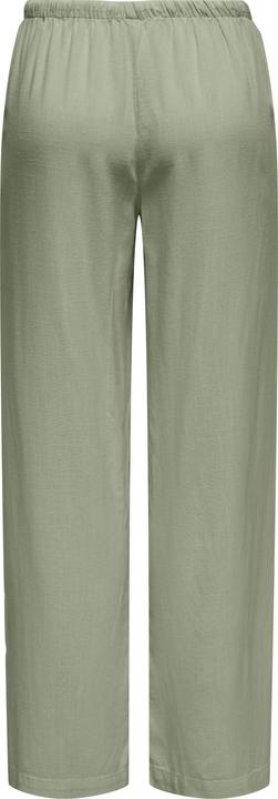 JdY JDYCAYA Weiter Beinschnitt Hose Hose (32)