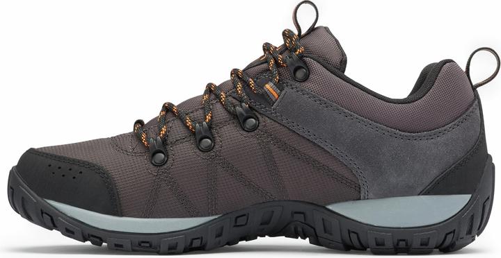 Produktbild Columbia Peakfreak Venture LT Shoes (46)