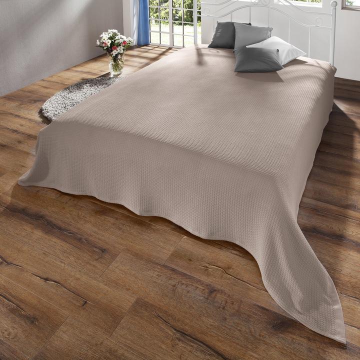 Actual product image Erwin Müller Summer blanket (100 x 150 cm)