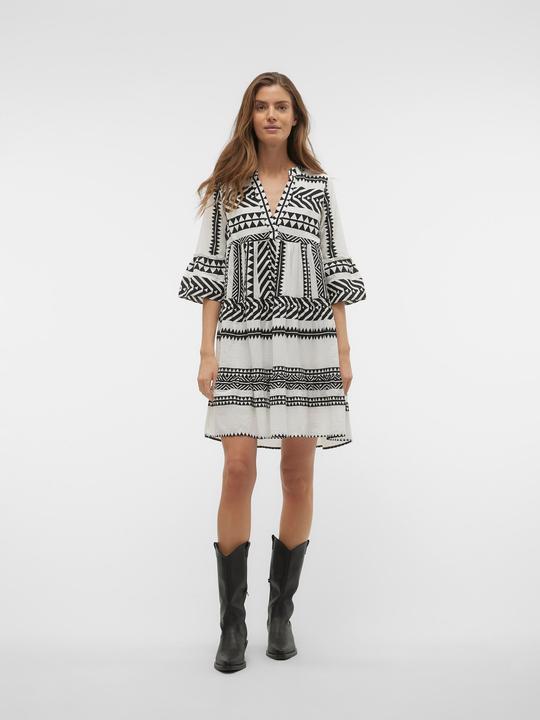 Immagine prodotto Vero Moda Abito midi VMDICTHE (S)