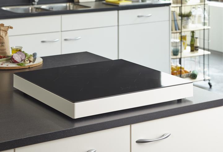 Image du produit Etna KIV360WIT