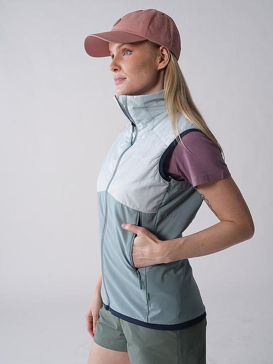 Produktbild Vaude Brenva Vest II (42)