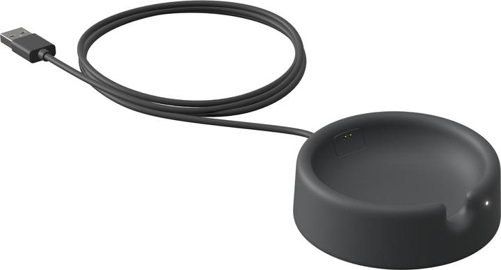 Logitech Zone Wireless 2 UC-GRAPHITE-USB (Kabellos, USB-A)