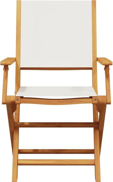 Immagine prodotto VidaXL Wilsnack cattivo (70 cm)