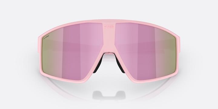 Image du produit Bliz P002 (Poudre rose mat)