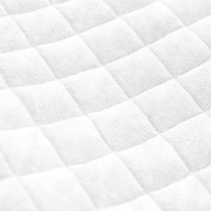 Image du produit Hauck Snuggle N Dream (80 x 80 cm)