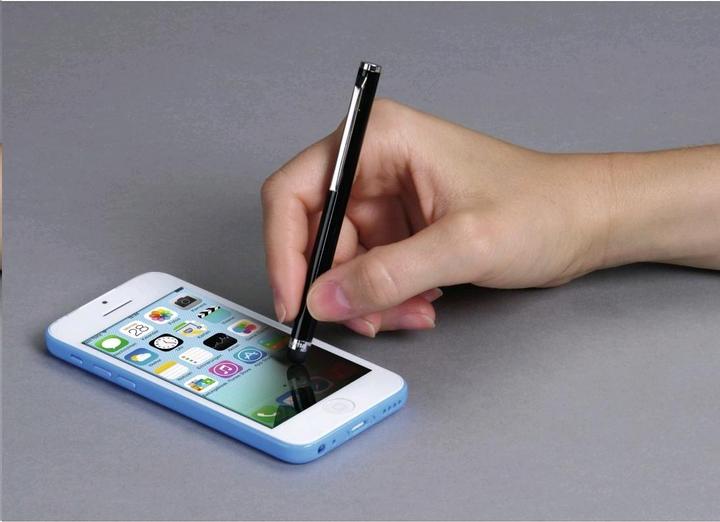 Actual product image Hama Easy