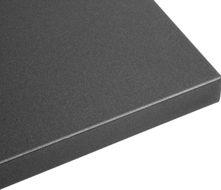 Image du produit Schaffner Tavoli (117 cm)