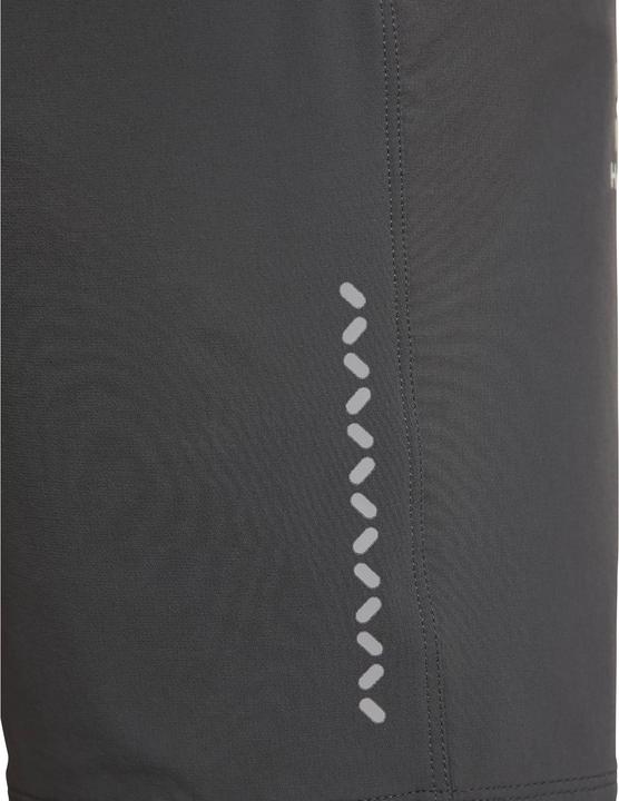 Image du produit Haglöfs L.I.M Rugged (M)