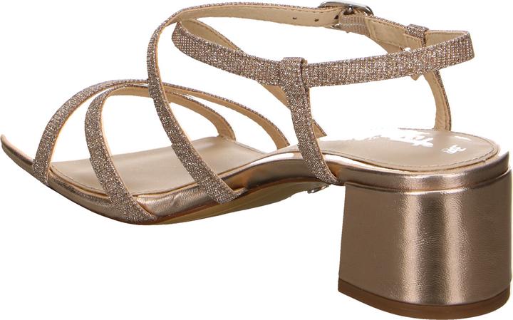 Produktbild Tamaris Sandalette (39)
