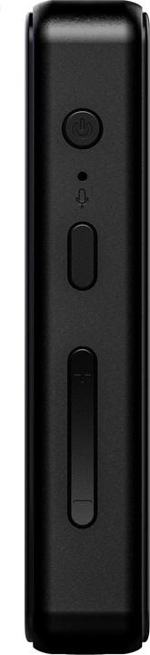 Image du produit FiiO BTR3K (Bluetooth)
