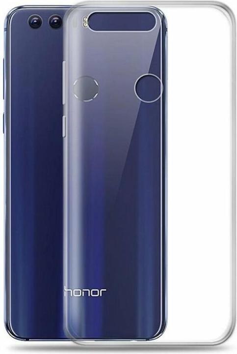 Image du produit Huawei PC (Honor 8 Pro)