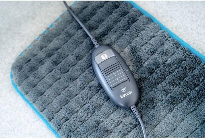 Actual product image Beurer BEU HK123 (60 x 30 cm)