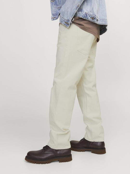 Produktbild Jack & Jones Chris Original MF 903 Regular fit Jeans (33)
