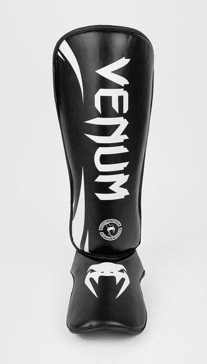 Image du produit Venum Standup Challenger (XL)