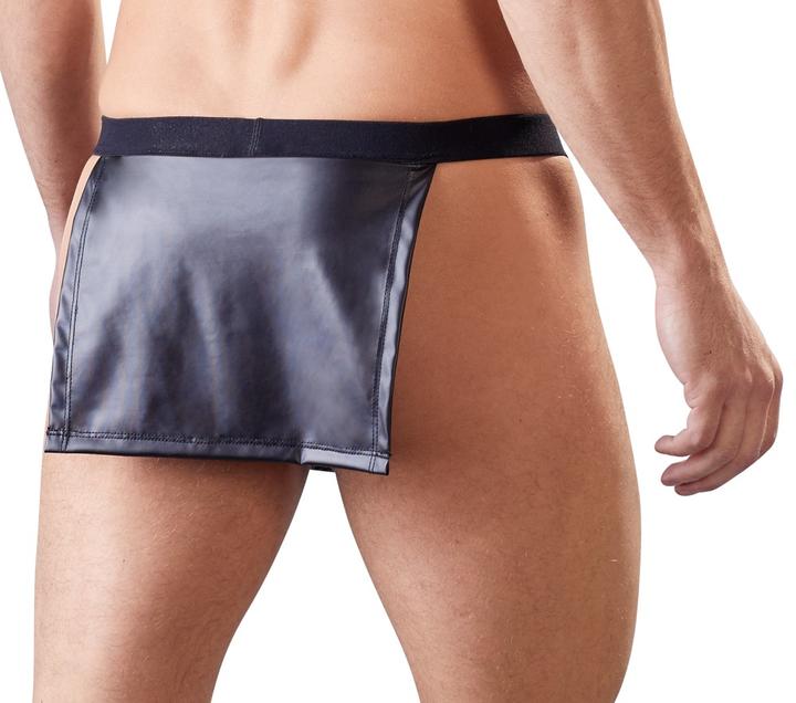 Produktbild Svenjoyment Herren Slipit Lendenschurz (M)