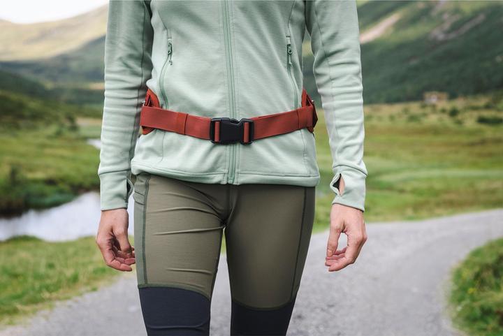 Produktbild Bergans Driv HipPack 1
