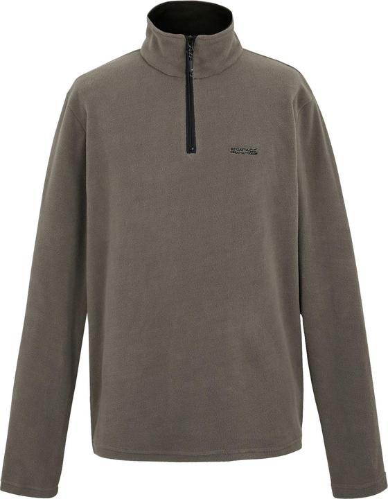 Image du produit Regatta - Polaire THOMPSON - Homme (4XL)