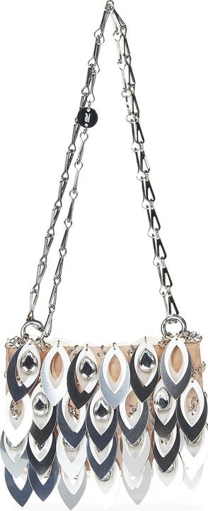 Paco Rabanne Rabanne Bags.. Pink