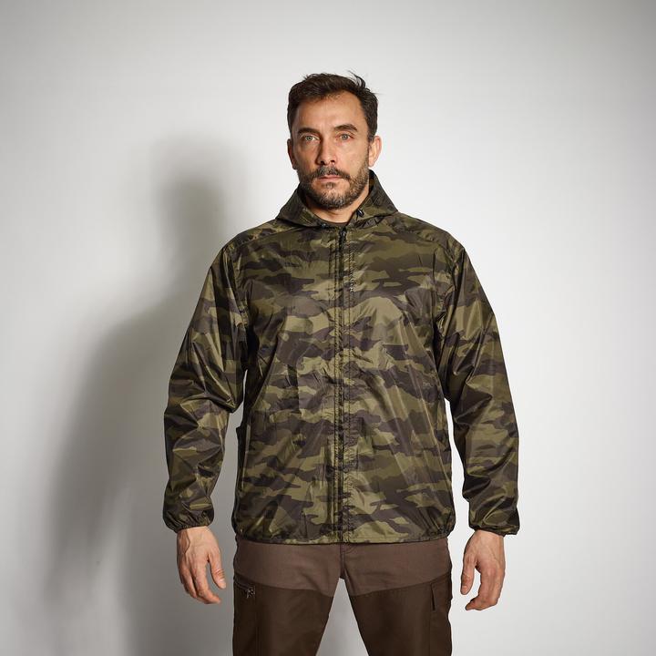 Image du produit Solognac SG100 (S)
