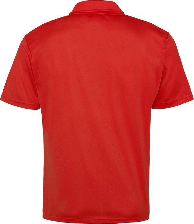 Image du produit Awdis Just Cool PoloShirt Sports (S)